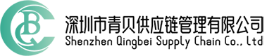 娣卞湷甯?jìng)闈掕礉渚涘簲閾窘帯鐞嗘湁闄愬叕鍙? /> </div>
  
  <div   id="2fpdmdb"   class="head_top">
                <span>鐑嚎鐢?shù)璇濆Q?/span><b><span id="lblHotLine" class="header_tel">13097857627</span> </b>
                鐧誨綍
                <span>|</span>
                娉ㄥ唽
            </div>
  
    
  <!-- 浠ｇ爜 寮€濮?-->
    <div   id="gtuv6x0"   class="nav_53">
      <div   id="pa7bshi"   class="navmain">
        <ul id="nav_all" >

               <div   class="n5chmtu"   id="TopNav_Nav" class="menglui"><div   class="fj1ls0r"   id="nav" class="nav_navbar"><li>棣栭〉</li><li>浜у搧鏈嶅姟</li><li>鏂伴椈涓績(jī)</li><li>浜烘墠鎷涜仒</li><li>鑱旂郴鎴戜滑</li><li>鍏充簬鎴戜滑<ul><li>鍏徃浠嬬粛</li><li>鑱旂郴鎴戜滑</li><li>娉曞緥澹版槑</li><li>闅愮鏉℃</li></ul></li></div></div>




        </ul>
      </div>
  </div>
</div>
</div>



<div   id="3s61wto"   class="clear"></div>
<!--banner--> 



 

<!--Banner騫垮憡-->            
<div   class="mtvdv0a"   id="Banner" class=""><div   id="pzdskbc"   class="slick"><div><img id="7nn2cgy"    class=